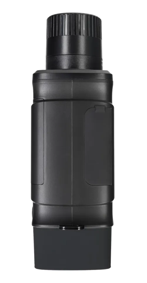 a képen:  Levenhuk Atom Digital DNB100 éjjellátó kétszemes távcső,  5