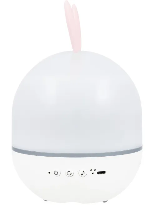 a fényképen:  Levenhuk LabZZ Star Sky P1 csillagplanetárium,  7