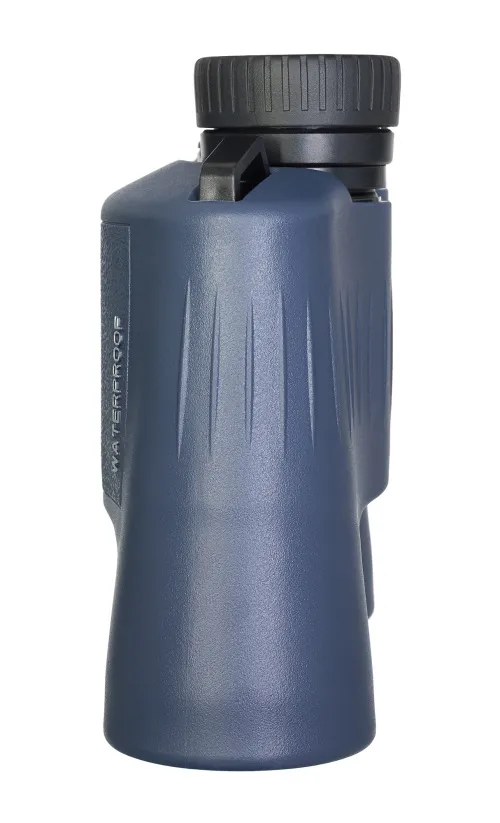 a fényképen:  Levenhuk New Sherman PLUS 12x42 kétszemes távcső,  9