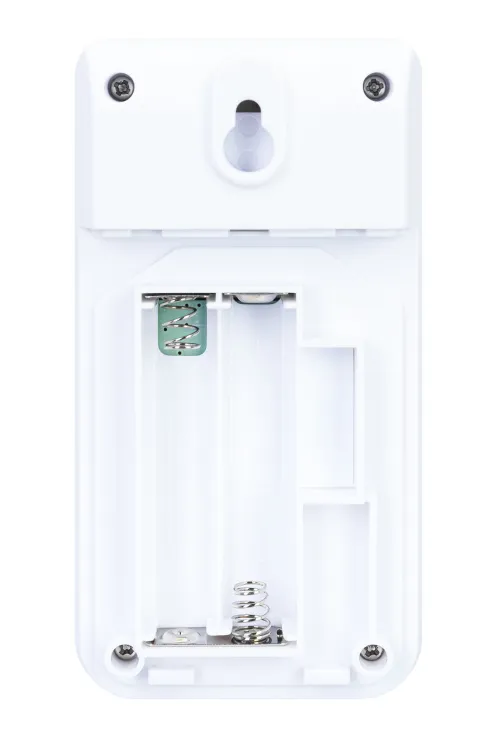 a képen:  Levenhuk Wezzer LS30 érzékelő időjárásjelző állomásokhoz,  3