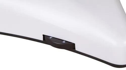 a képen:  Levenhuk MED 20T trinokuláris mikroszkóp,  17