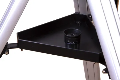 a képen:  Levenhuk Skyline 70x700 AZ teleszkóp,  10