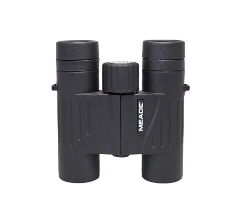 a képen:  Meade TravelView 10x25 kétszemes távcső,  3
