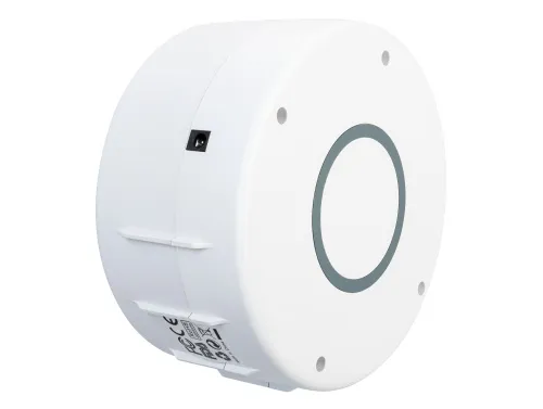 a képen:  Levenhuk LabZZ SP20 csillagplanetárium,  8