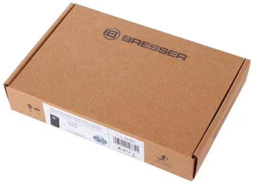 a képen:  Bresser érzékelő időjárásjelző állomásokhoz,  7