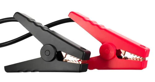 a képen:  Ermenrich Zing AL30 akkumulátor-tesztelő,  5