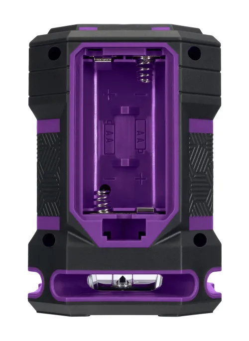 a képen:  Ermenrich PLUS LN15 lézeres szintező,  8