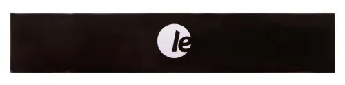 a képen:  Levenhuk Zeno Handy ZH9 nagyító,  10