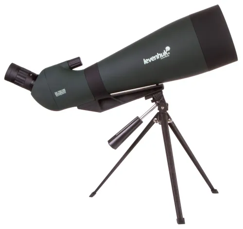 a képen:  Levenhuk Blaze BASE 100 figyelőtávcső,  3
