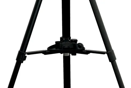 a fotón:  Levenhuk Kelvin Nova PLUS 70/700 fotóteleszkóp ,  5