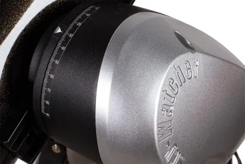 a képen:  Sky-Watcher BK MAK127 AZGT SynScan GOTO teleszkóp,  6