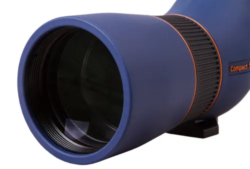 a fotón:  Levenhuk Blaze Compact 50 ED figyelőtávcső,  14