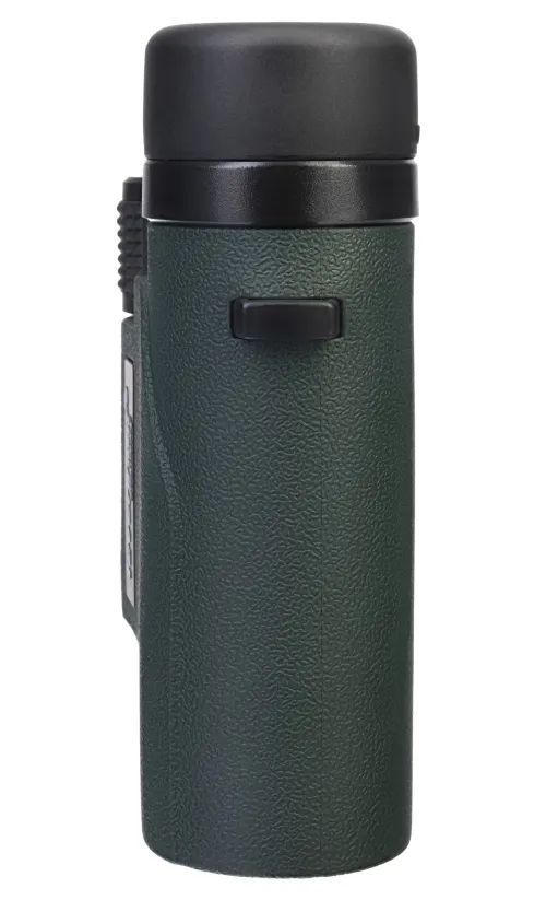 a képen:  Levenhuk Karma PRO 8x25 kétszemes távcső,  6