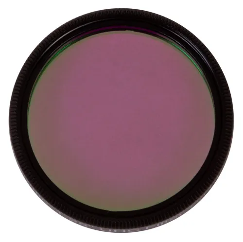 a képen:  Explore Scientific UHC Nebula 1,25"-os szűrő,  3