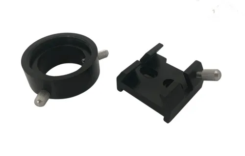 a fotón:  Meade Series 6000 50 mm vezérlőrendszeres teleszkóp,  6