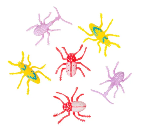 a fotón:  Levenhuk Discovery Basics EK70 felfedezőkészlet,  12