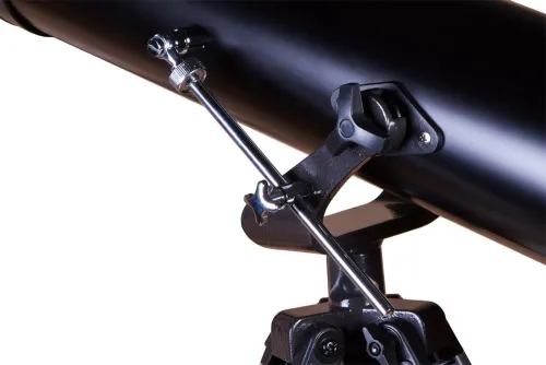 a képen:  Levenhuk Skyline BASE 100S teleszkóp,  9