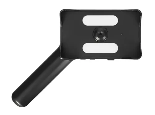 a fényképen:  Levenhuk ERGO 40 PRO digitális nagyító,  4