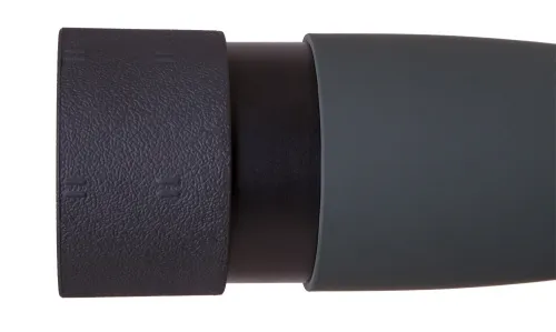 a fényképen:  Bresser Pirsch 20–60x80 figyelőtávcső,  6