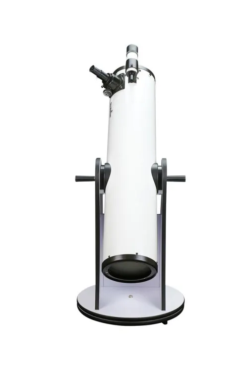 a képen:  Sky-Watcher Dobson 8" teleszkóp,  3