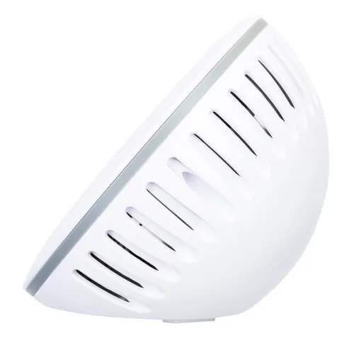 a fotón:  Levenhuk Wezzer PLUS LP90 CO₂ érzékelő,  5