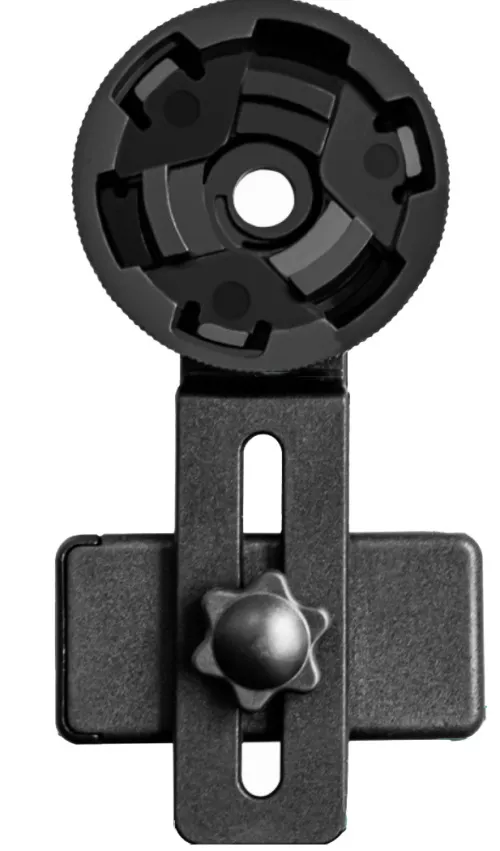 a képen:  Levenhuk New Blaze PLUS 80 figyelőtávcső,  4