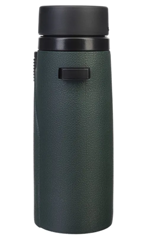 a fényképen:  Levenhuk Karma PRO 10x32 kétszemes távcső,  6