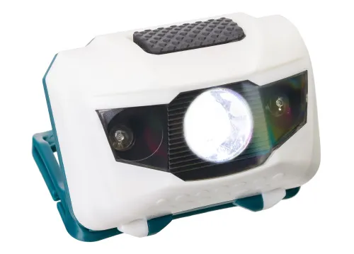 a fotón:  Levenhuk LabZZ SK30 túlélőkészlet,  5