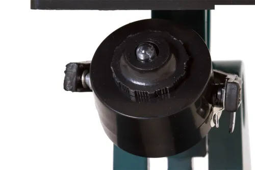 a képen:  Levenhuk LabZZ MTB3 Mikroszkóp és teleszkóp és távcső készlet,  16