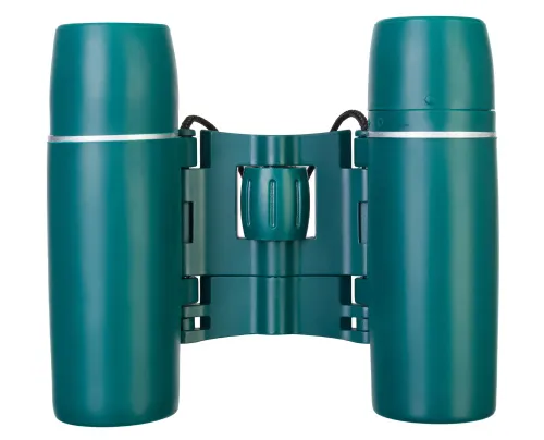 a fényképen:  Levenhuk LabZZ B4 kétszemes távcső,  5