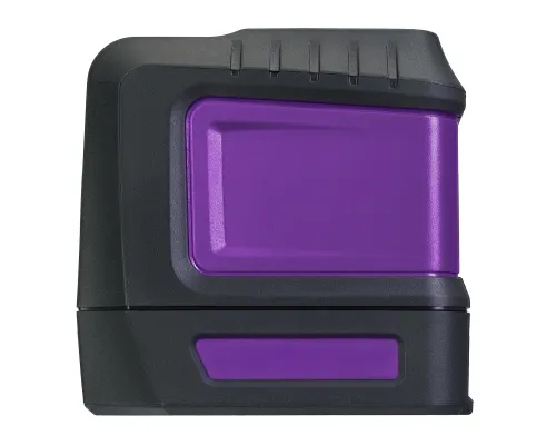 a képen:  Ermenrich BASE LT10 lézeres szintező,  8