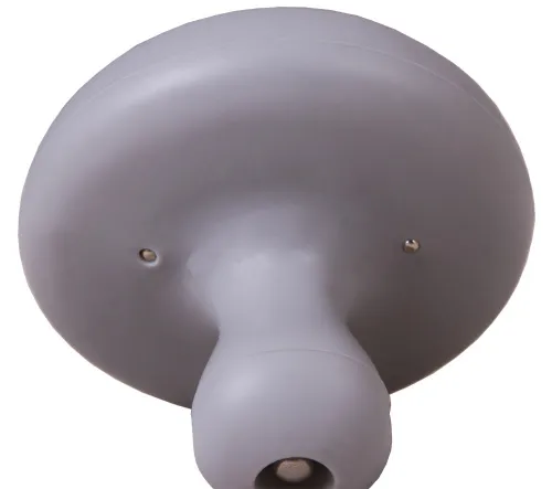 a fotón:  Bresser MyTemp WTM időjárás állomás,  4