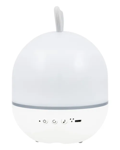 a fényképen:  Levenhuk LabZZ Star Sky P2 csillagplanetárium,  7