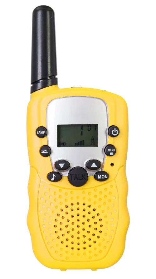 a képen:  Levenhuk Discovery Basics EK90 felfedezőkészlet,  4