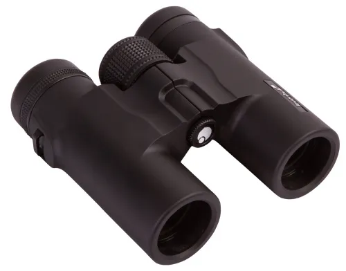 a képen:  Levenhuk Karma BASE 10x32 kétszemes távcső,  5