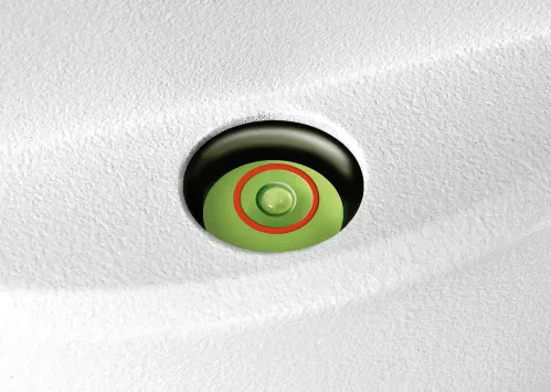 a fotón:  Bresser Messier EXOS-1/EQ4 állvány,  3