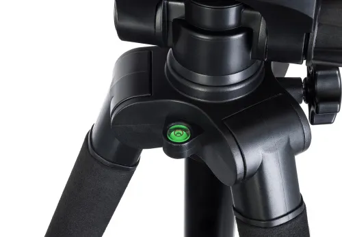 a fotón:  Levenhuk Level BASE TR50 háromlábú állvány,  11