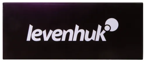 a fényképen:  Levenhuk Karma BASE 8x32 kétszemes távcső,  18
