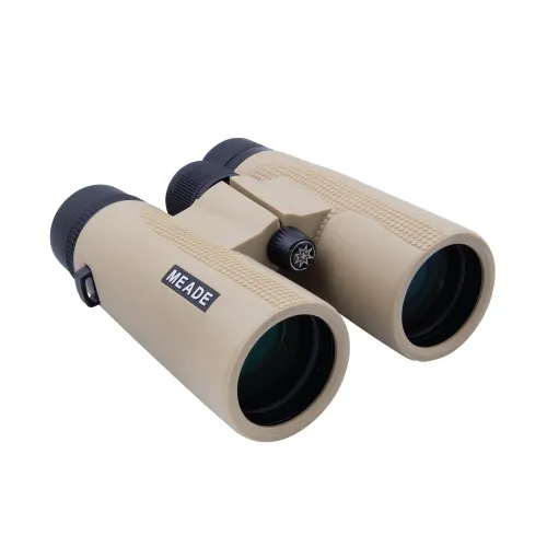 a képen:  Meade CanyonView ED 8x42 kétszemes távcsövek,  3