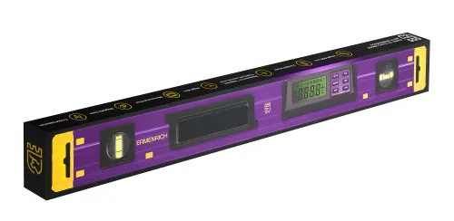 a képen:  Ermenrich Verk LY60 digitális szintező,  8