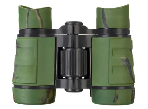 a fényképen:  Levenhuk Discovery Basics EK50 felfedezőkészlet,  3