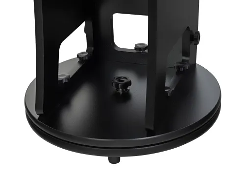 a fényképen:  Levenhuk New Skyline PLUS 6" (150/1200) Dobson teleszkóp,  10