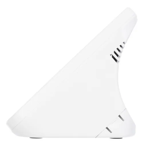 a fotón:  Levenhuk Wezzer Air PRO DM30 levegőminőség-/zajérzékelő,  5