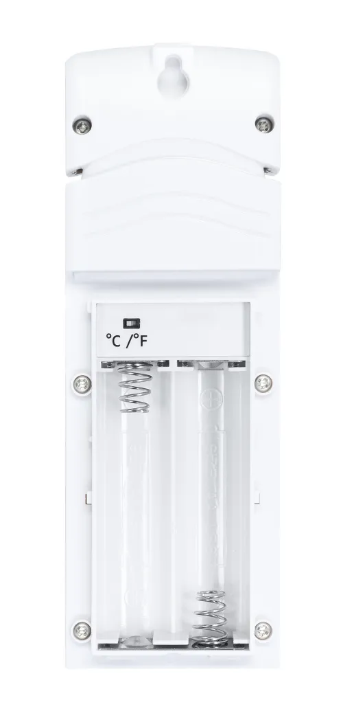 a fényképen:  Levenhuk Wezzer PRO LP700 időjárás-állomás ,  9