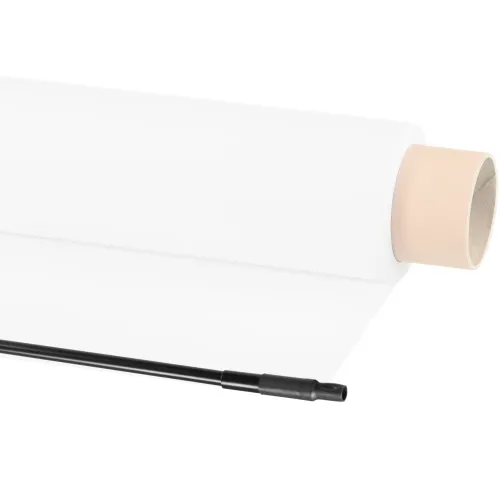 a fotón:  Bresser súlyozórúd papír háttértekercsekhez,  4