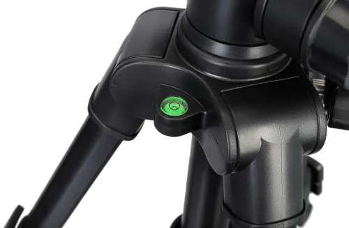 a fotón:  Levenhuk Level BASE TR35 háromlábú állvány,  8