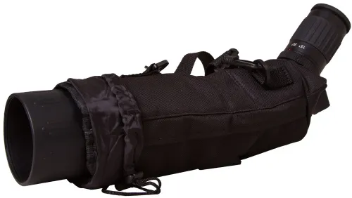 a képen:  Bresser Spektar 15–45x60 figyelőtávcső,  9