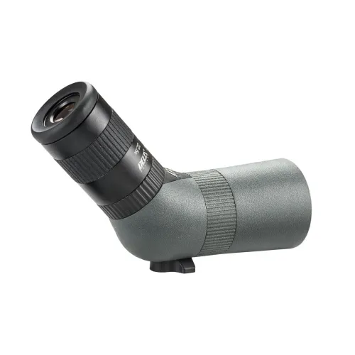 a képen:  Delta Optical Titanium 50ED spektív,  3