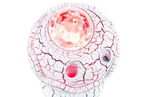 a fényképen:  Levenhuk LabZZ SP10 csillagplanetárium,  14