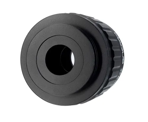 a képen:  MAGUS ZFA100 C-foglalat adapter,  3